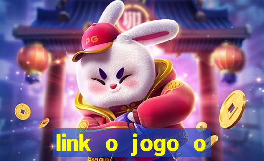 link o jogo o tigre 777